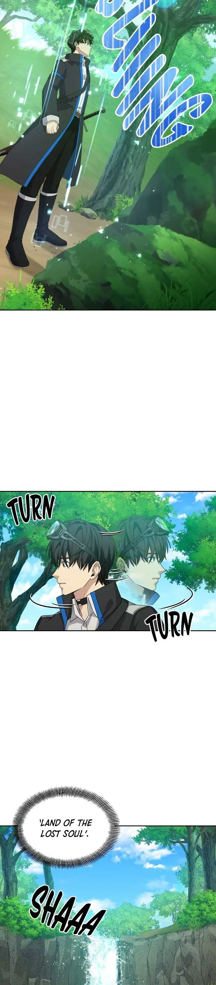 image-komik-return-of-the-genius-player-chapter-5-34/51