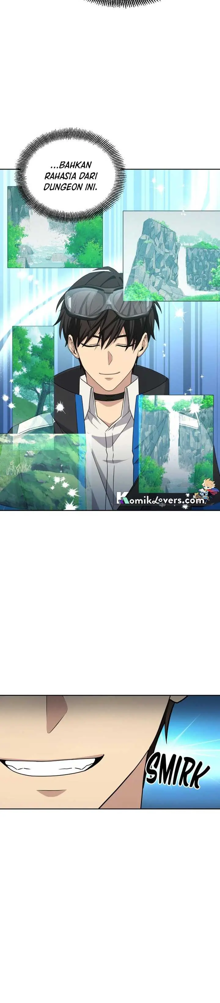 image-komik-return-of-the-genius-player-chapter-5-36/51