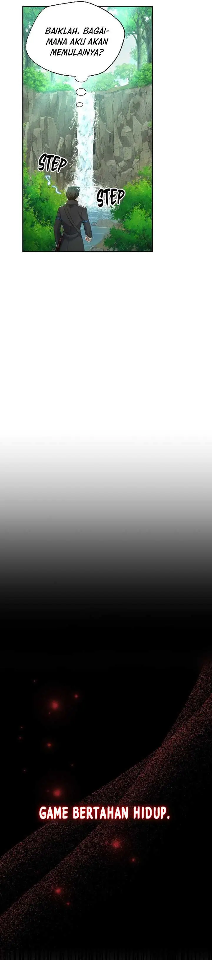 image-komik-return-of-the-genius-player-chapter-5-37/51