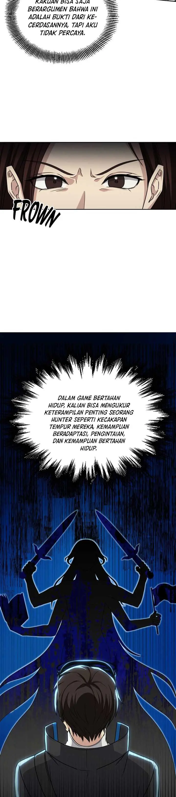 image-komik-return-of-the-genius-player-chapter-5-39/51