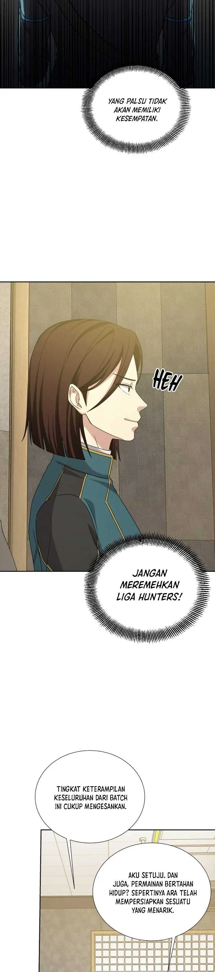 image-komik-return-of-the-genius-player-chapter-5-40/51