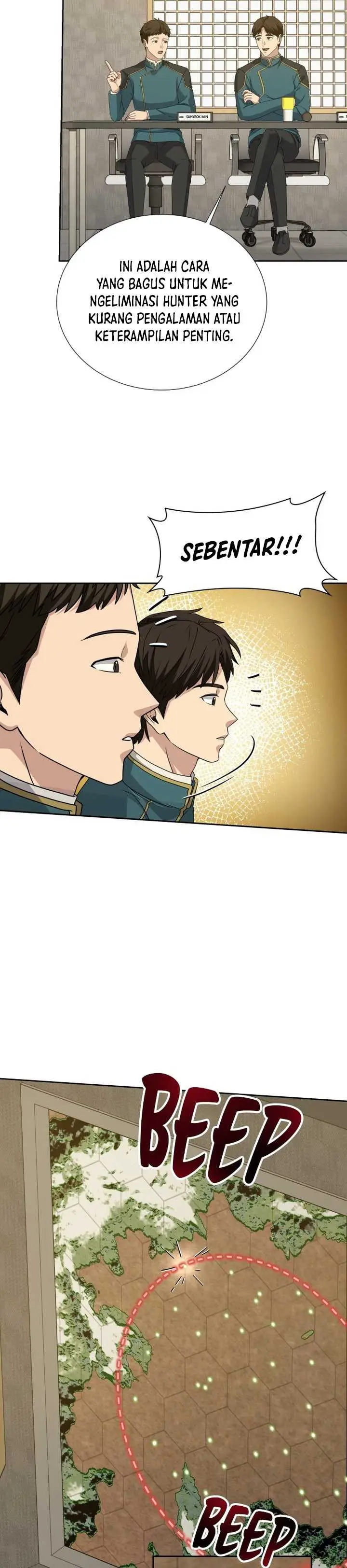 image-komik-return-of-the-genius-player-chapter-5-41/51