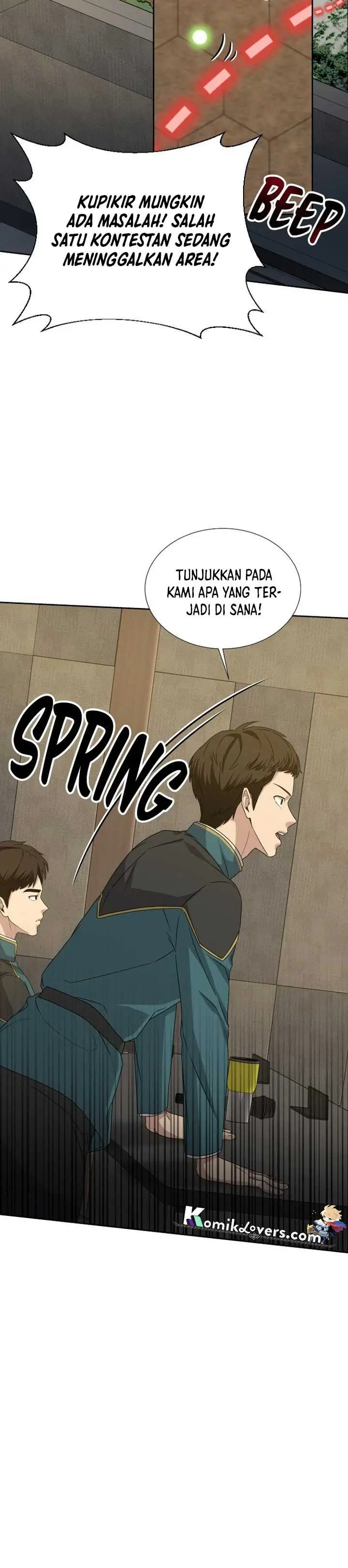 image-komik-return-of-the-genius-player-chapter-5-42/51