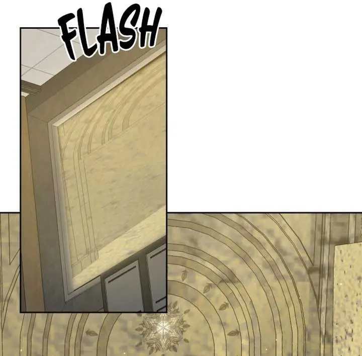 image-komik-return-of-the-genius-player-chapter-5-43/51