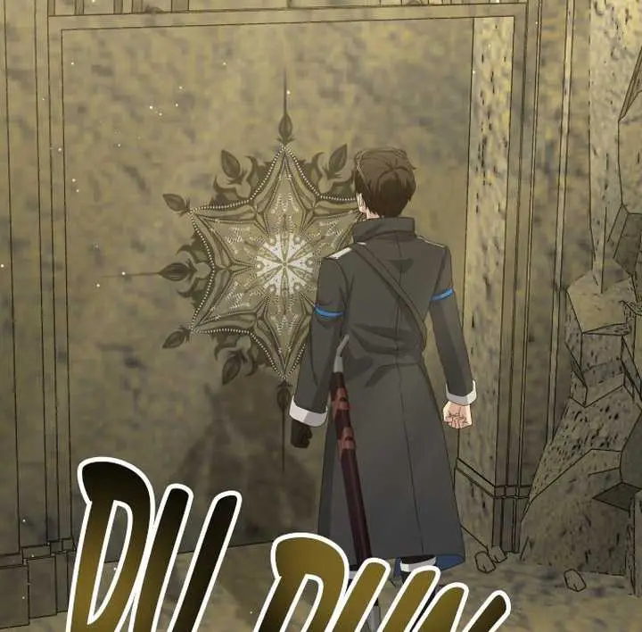 image-komik-return-of-the-genius-player-chapter-5-44/51