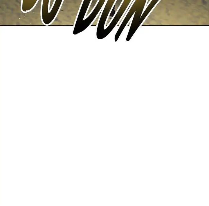 image-komik-return-of-the-genius-player-chapter-5-45/51