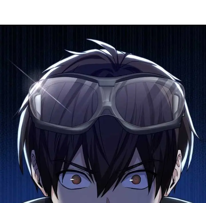 image-komik-return-of-the-genius-player-chapter-5-46/51