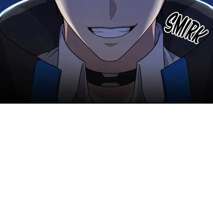 image-komik-return-of-the-genius-player-chapter-5-47/51