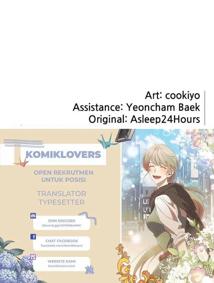 image-komik-return-of-the-genius-player-chapter-5-48/51