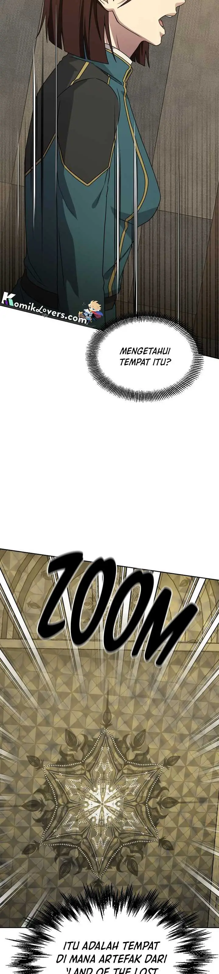 image-komik-return-of-the-genius-player-chapter-6-2/51