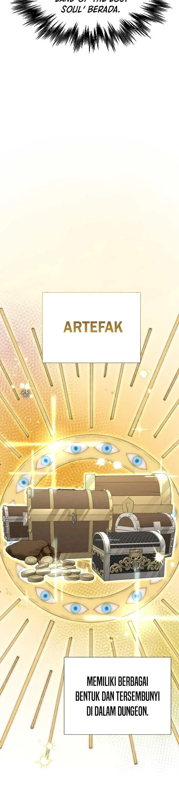 image-komik-return-of-the-genius-player-chapter-6-3/51