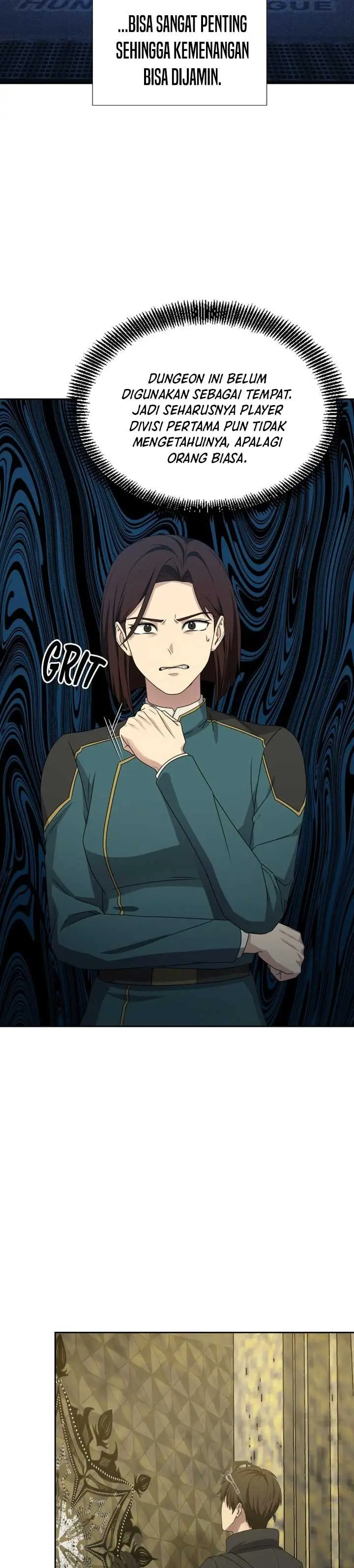 image-komik-return-of-the-genius-player-chapter-6-5/51