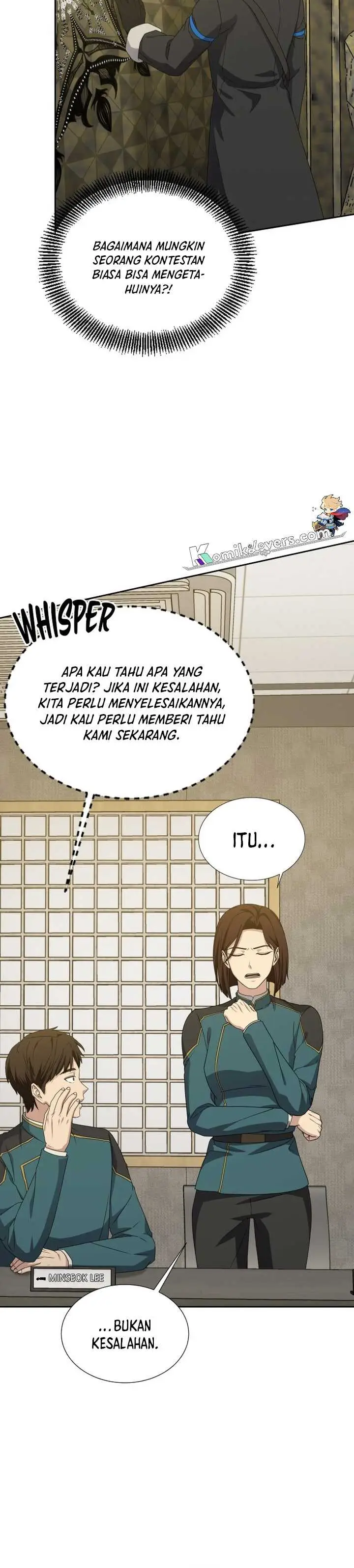 image-komik-return-of-the-genius-player-chapter-6-6/51