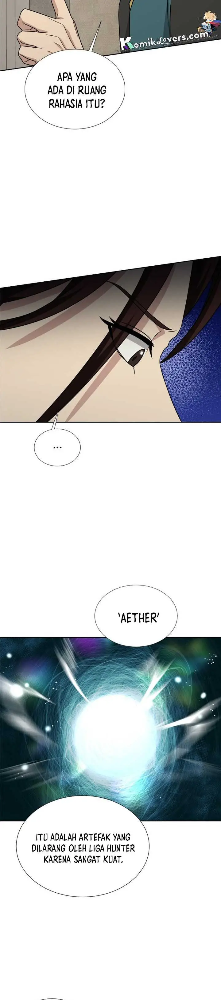 image-komik-return-of-the-genius-player-chapter-6-8/51