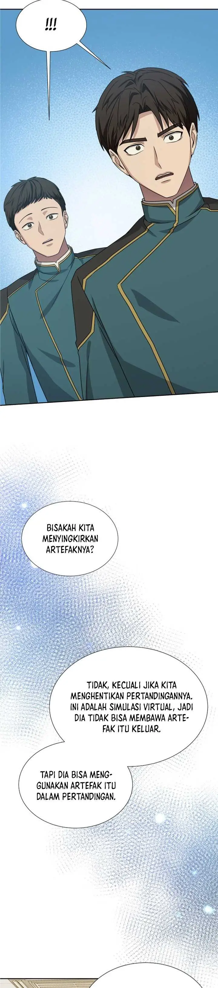 image-komik-return-of-the-genius-player-chapter-6-9/51