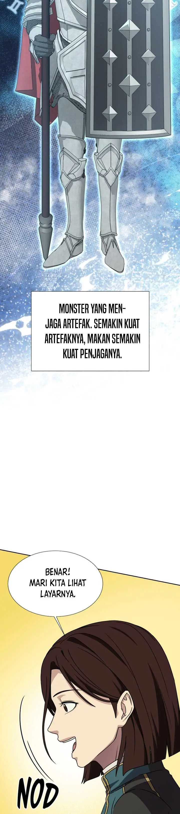 image-komik-return-of-the-genius-player-chapter-6-11/51