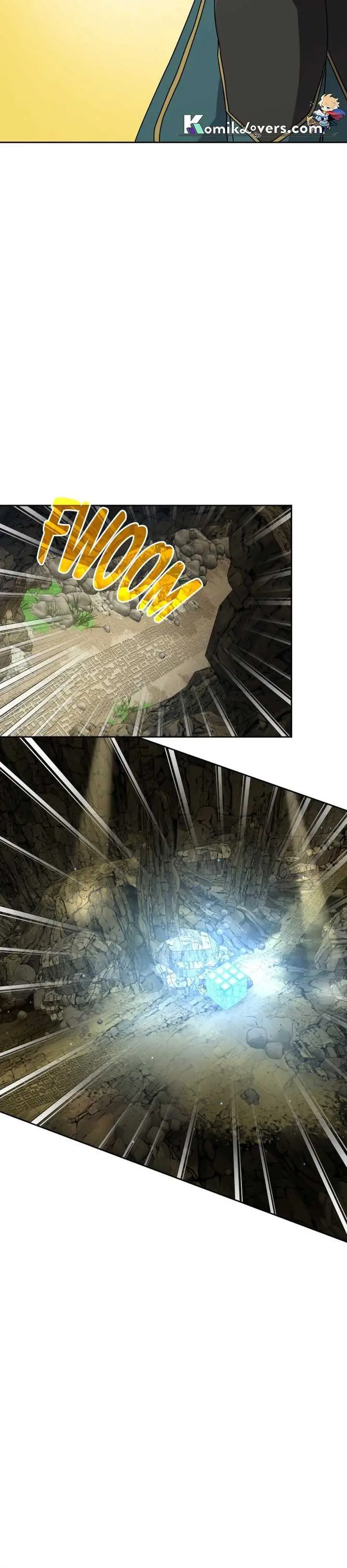 image-komik-return-of-the-genius-player-chapter-6-12/51