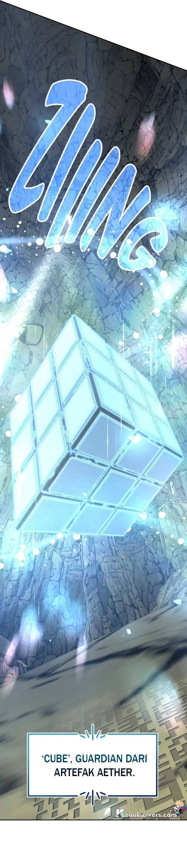 image-komik-return-of-the-genius-player-chapter-6-13/51