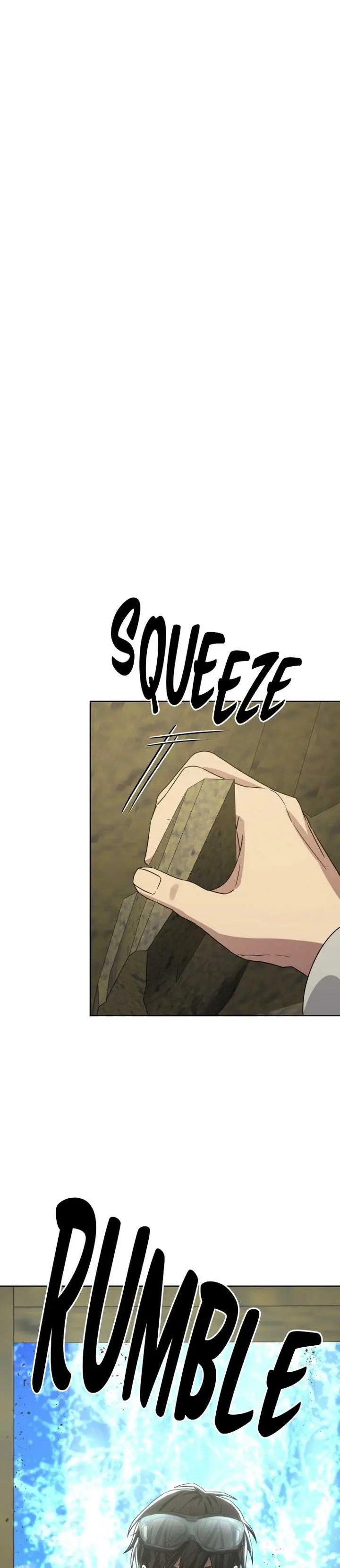 image-komik-return-of-the-genius-player-chapter-6-15/51