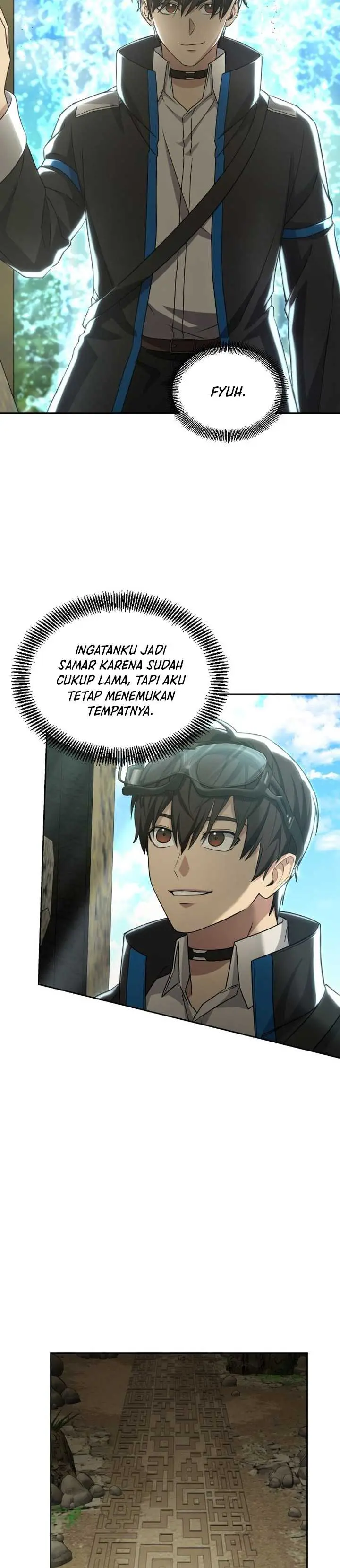 image-komik-return-of-the-genius-player-chapter-6-16/51