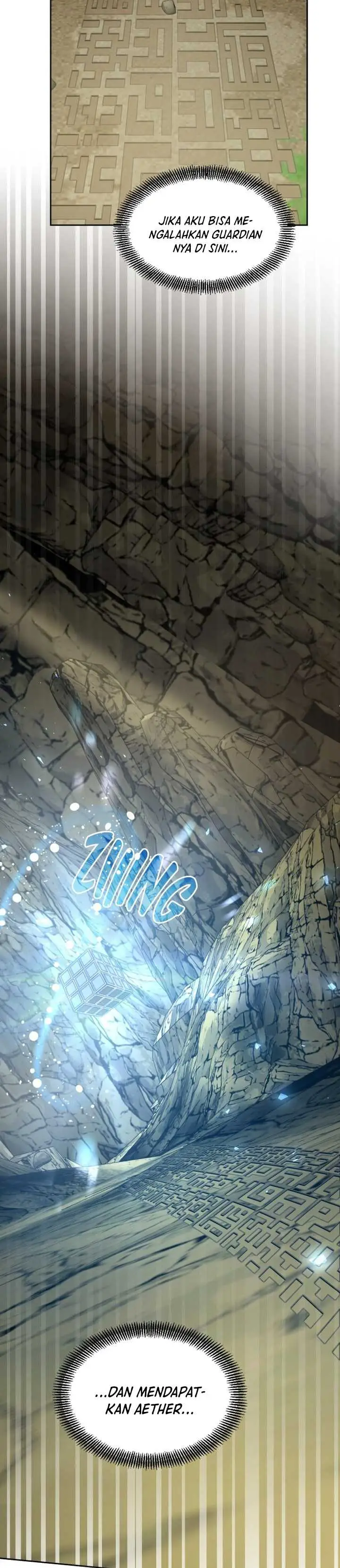 image-komik-return-of-the-genius-player-chapter-6-17/51