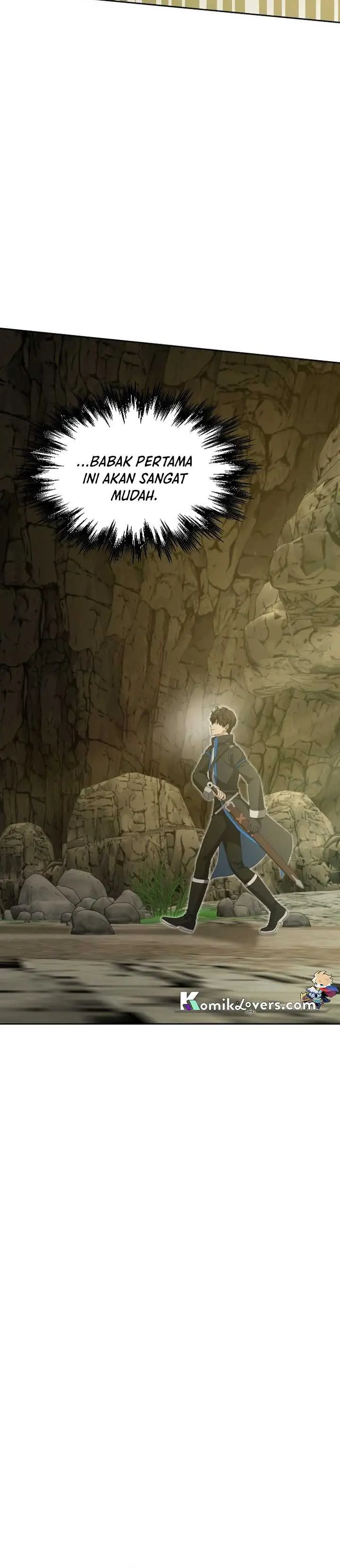 image-komik-return-of-the-genius-player-chapter-6-18/51