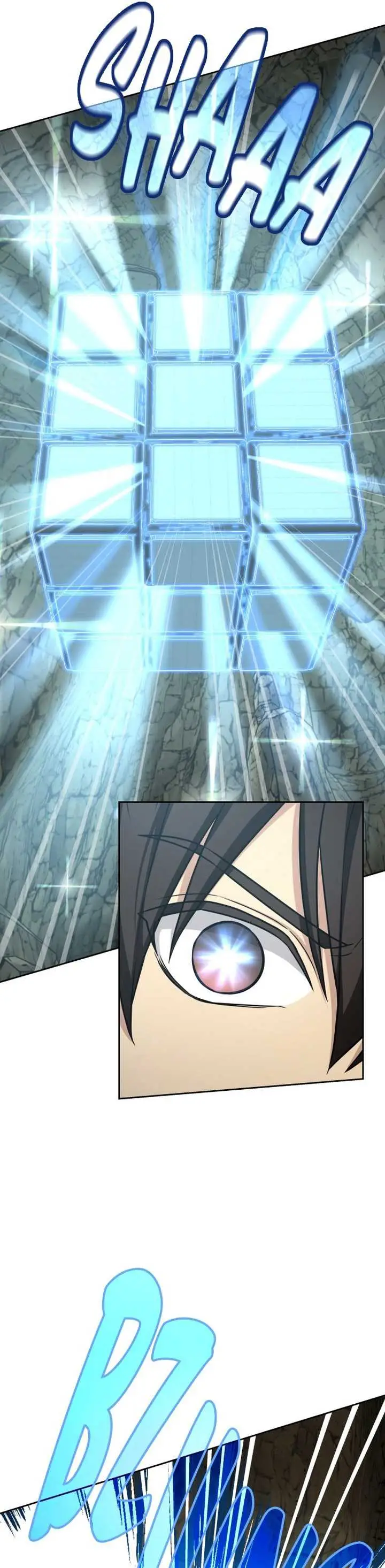 image-komik-return-of-the-genius-player-chapter-6-19/51