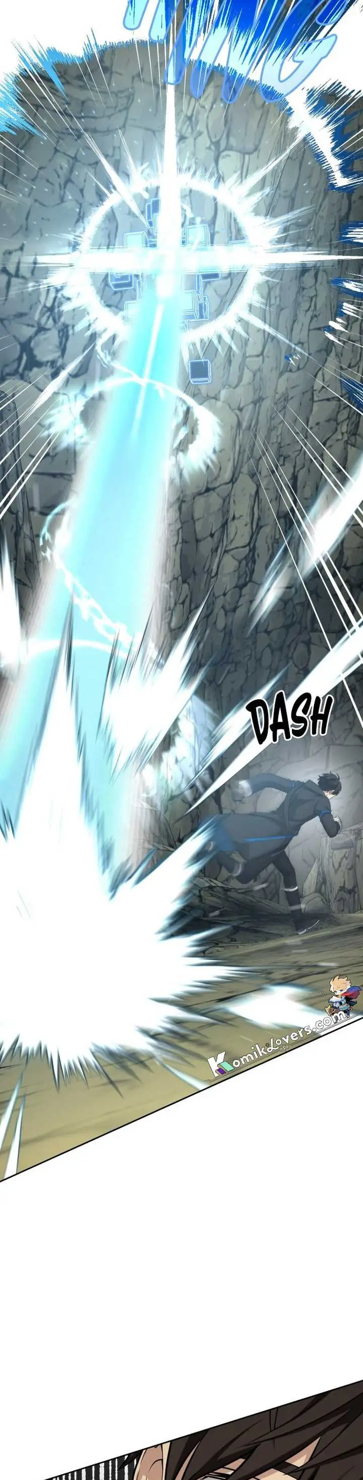 image-komik-return-of-the-genius-player-chapter-6-20/51