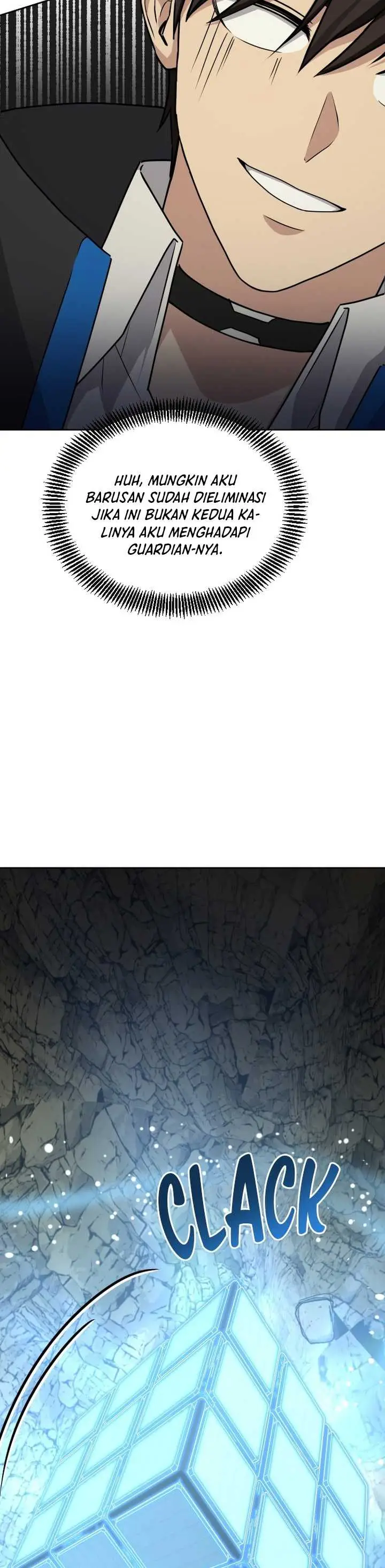 image-komik-return-of-the-genius-player-chapter-6-21/51