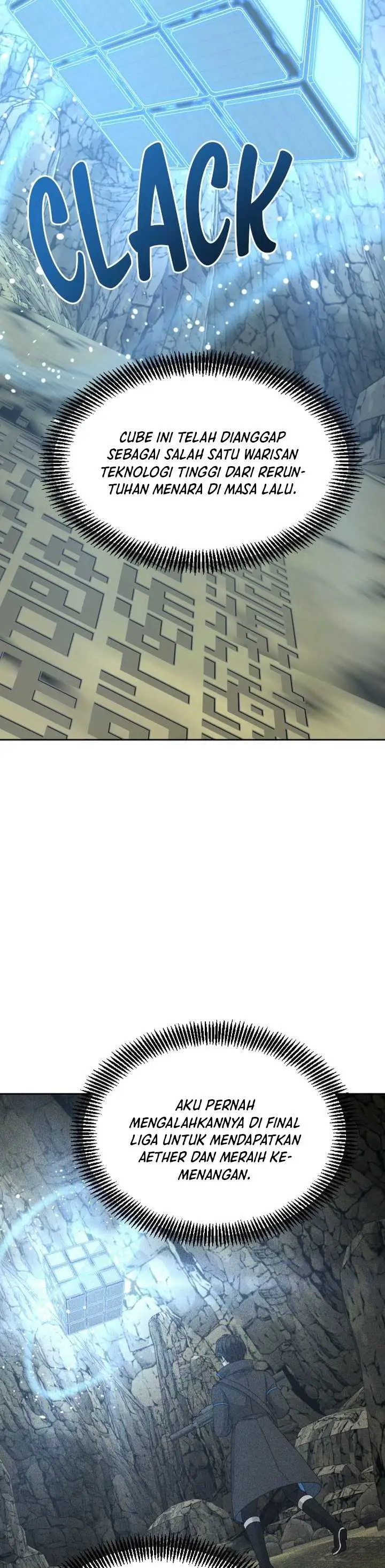 image-komik-return-of-the-genius-player-chapter-6-22/51