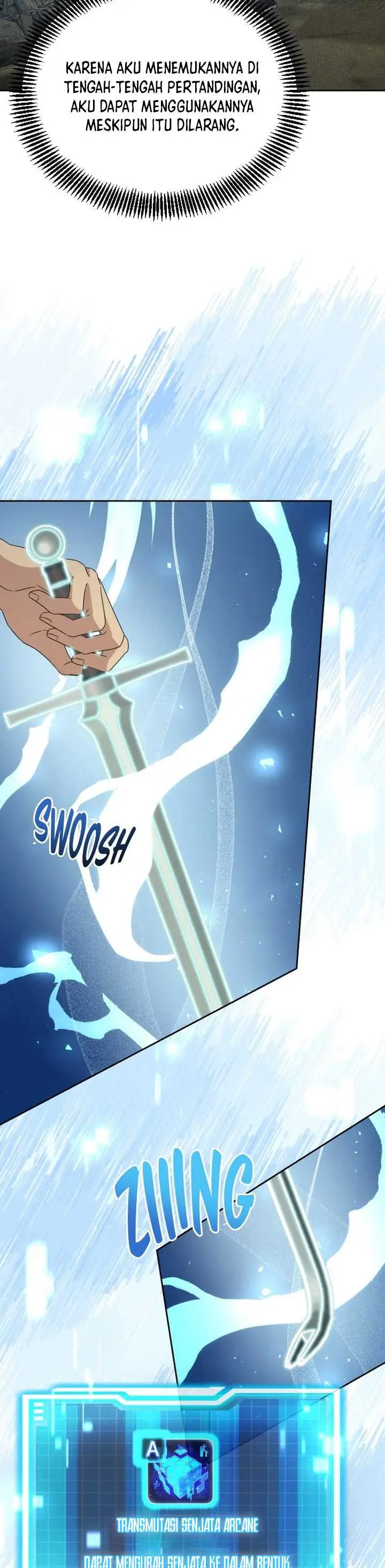 image-komik-return-of-the-genius-player-chapter-6-23/51