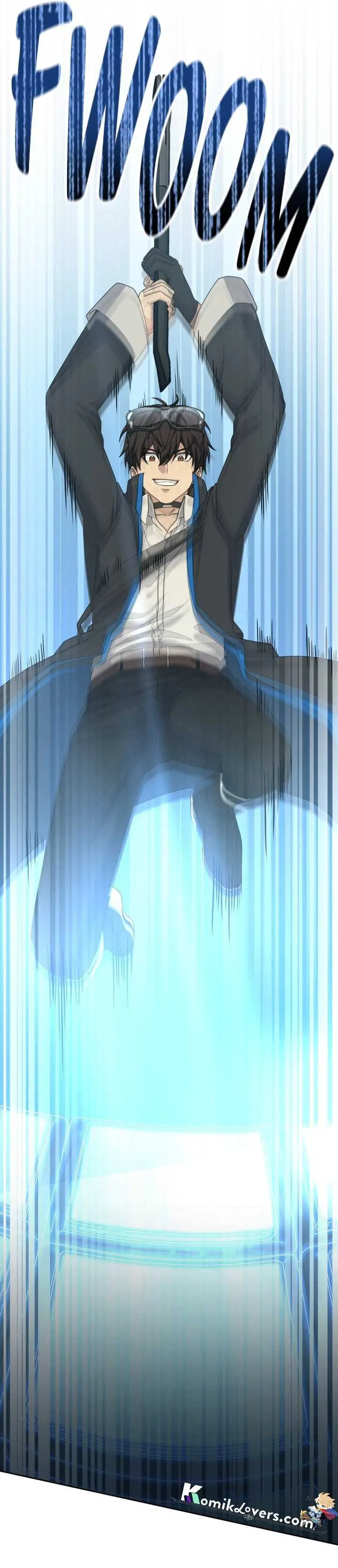 image-komik-return-of-the-genius-player-chapter-6-25/51