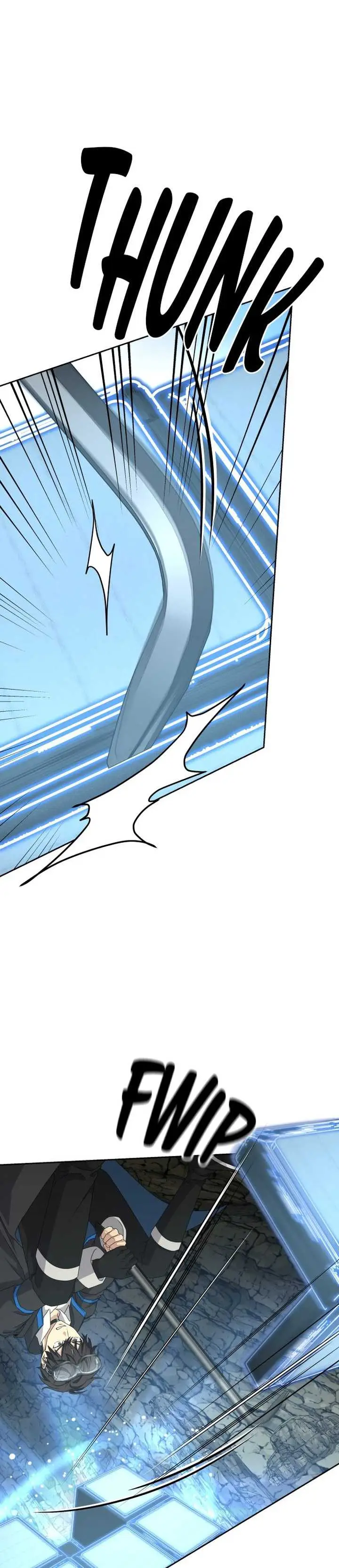 image-komik-return-of-the-genius-player-chapter-6-26/51