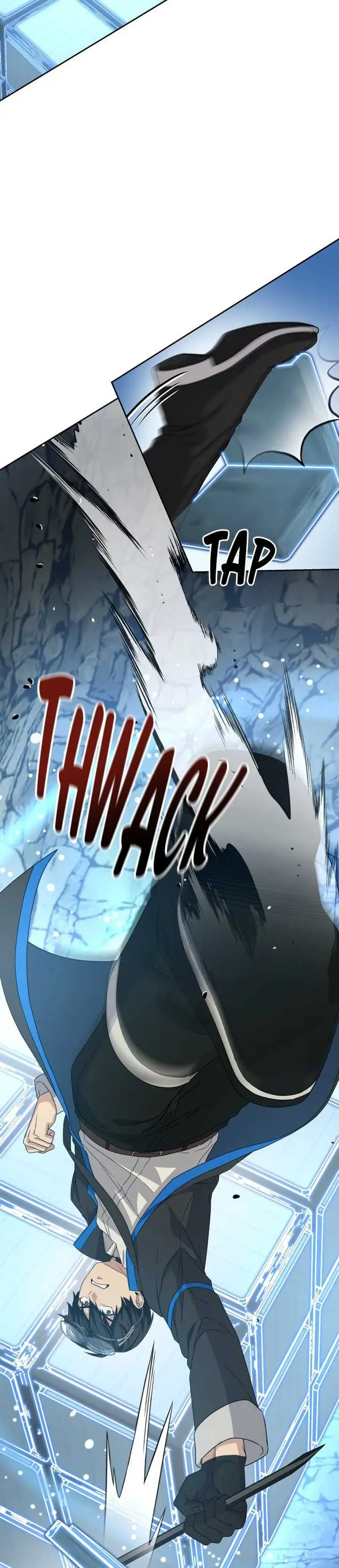 image-komik-return-of-the-genius-player-chapter-6-27/51