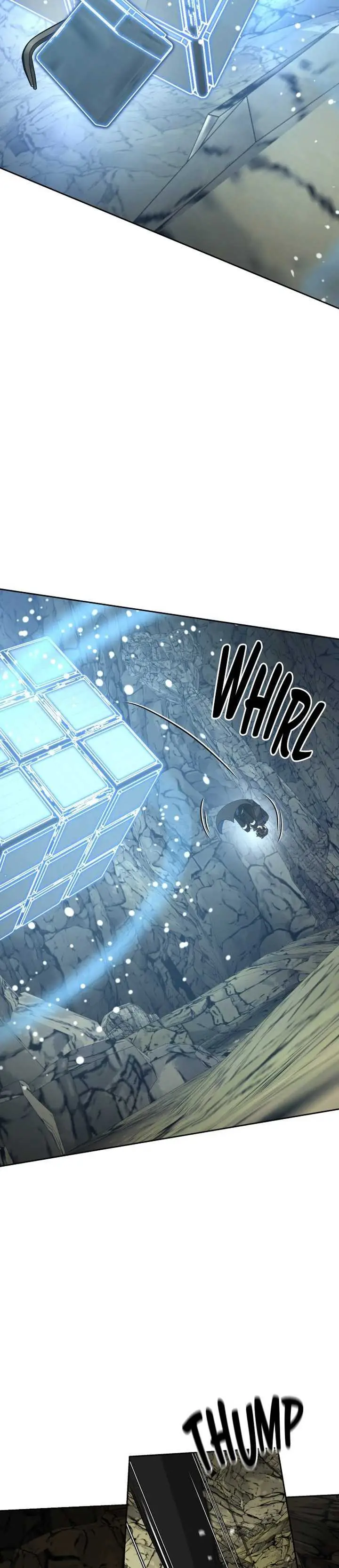 image-komik-return-of-the-genius-player-chapter-6-28/51