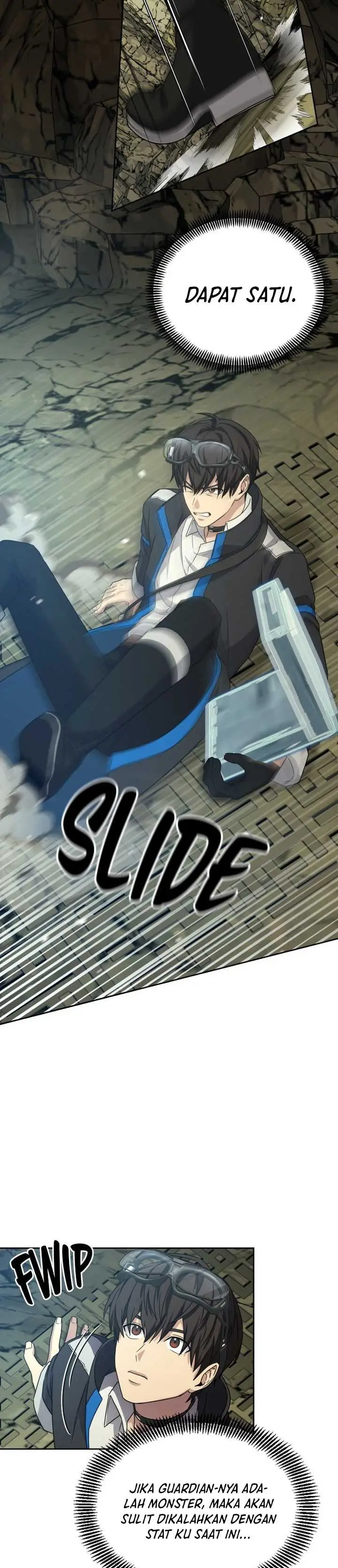 image-komik-return-of-the-genius-player-chapter-6-29/51