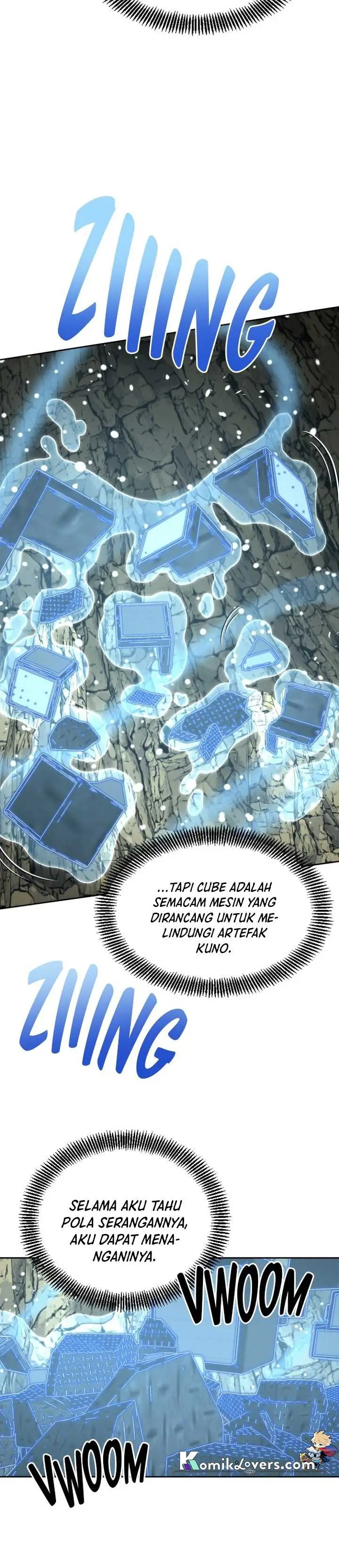 image-komik-return-of-the-genius-player-chapter-6-30/51