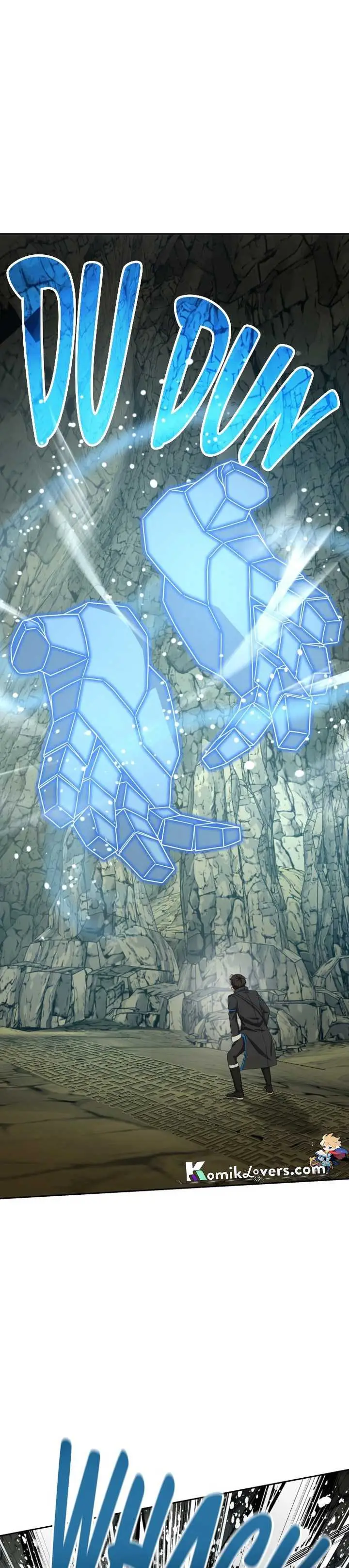 image-komik-return-of-the-genius-player-chapter-6-31/51