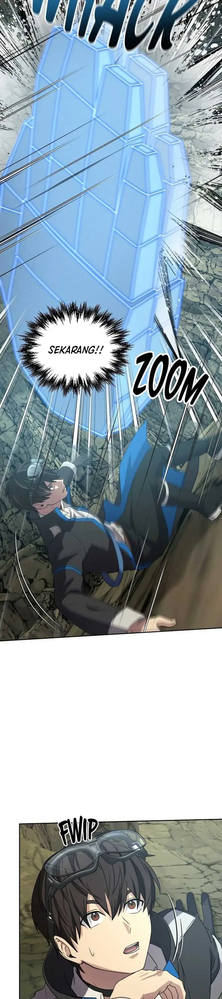 image-komik-return-of-the-genius-player-chapter-6-32/51