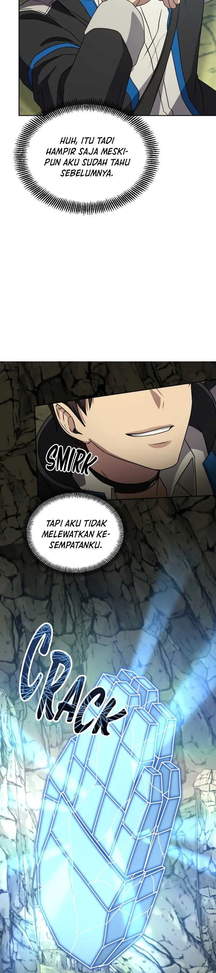 image-komik-return-of-the-genius-player-chapter-6-33/51