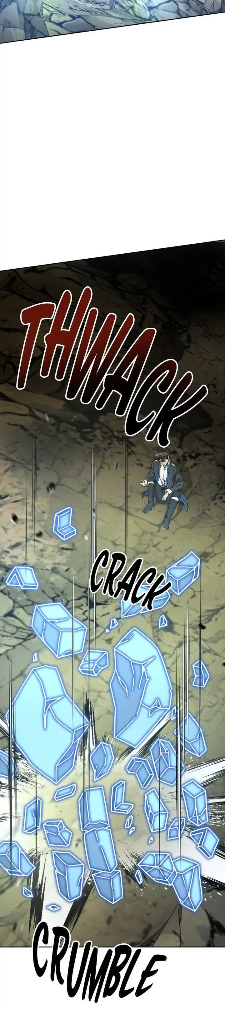 image-komik-return-of-the-genius-player-chapter-6-34/51