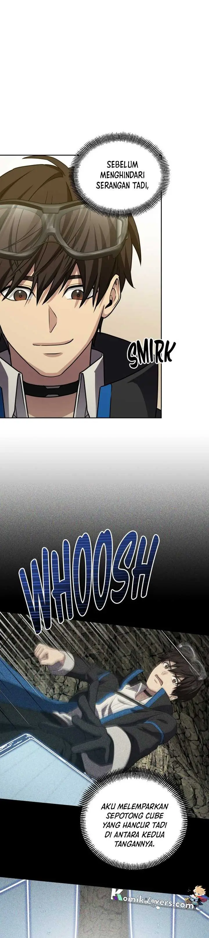 image-komik-return-of-the-genius-player-chapter-6-35/51