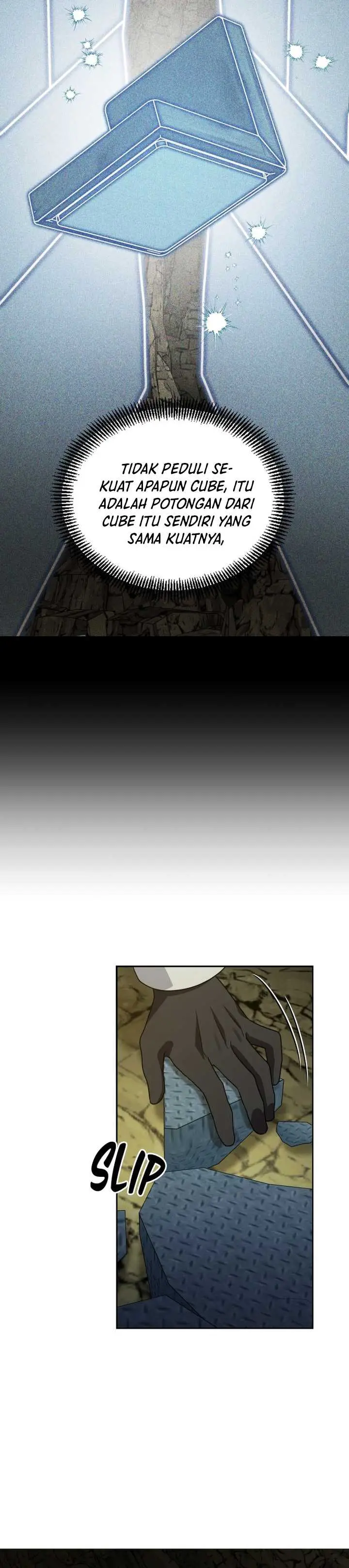 image-komik-return-of-the-genius-player-chapter-6-36/51