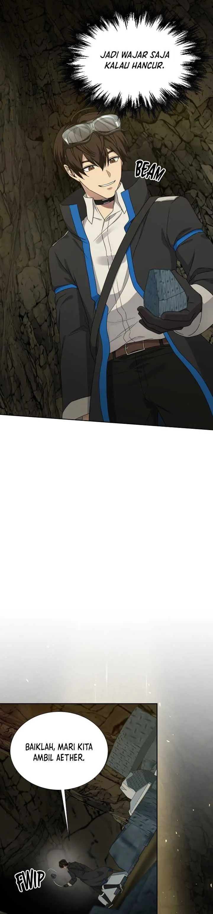 image-komik-return-of-the-genius-player-chapter-6-37/51