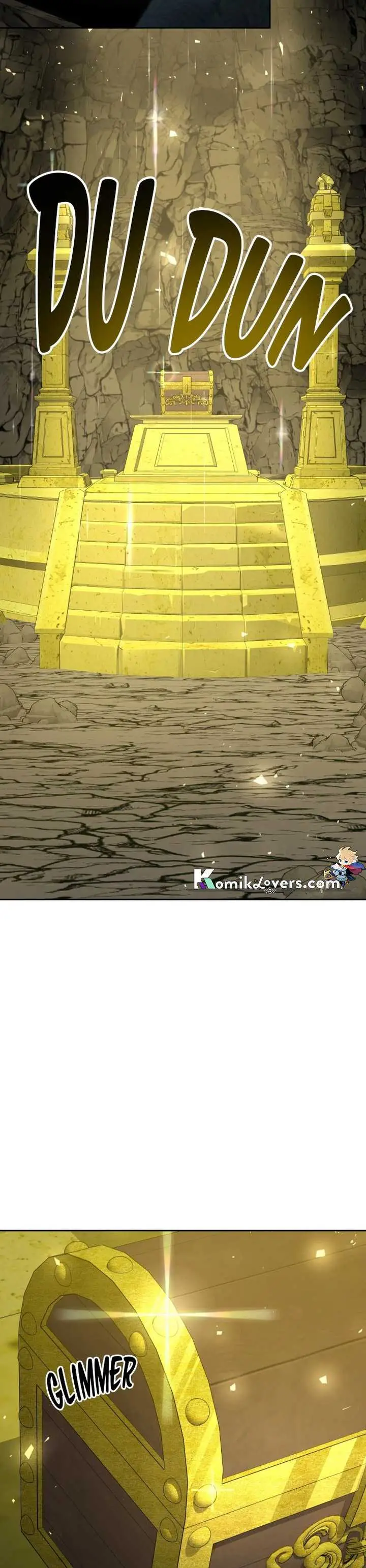 image-komik-return-of-the-genius-player-chapter-6-38/51