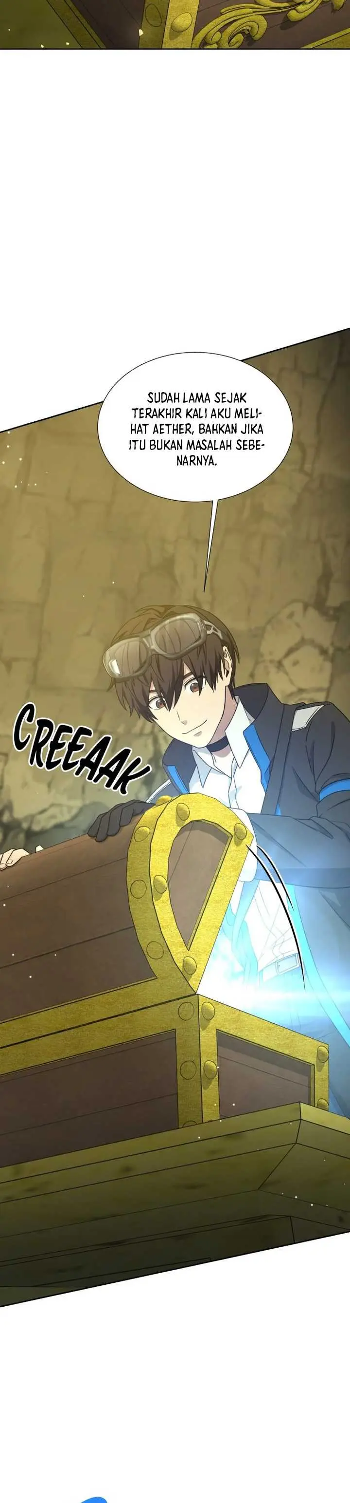 image-komik-return-of-the-genius-player-chapter-6-39/51