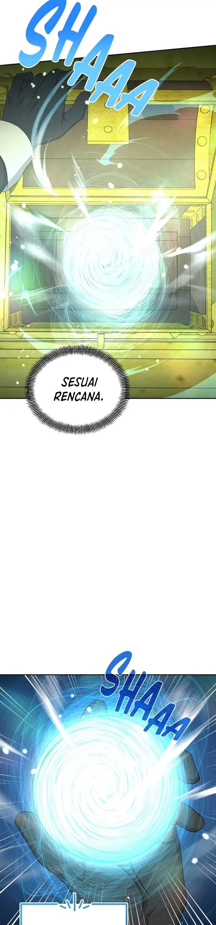 image-komik-return-of-the-genius-player-chapter-6-40/51