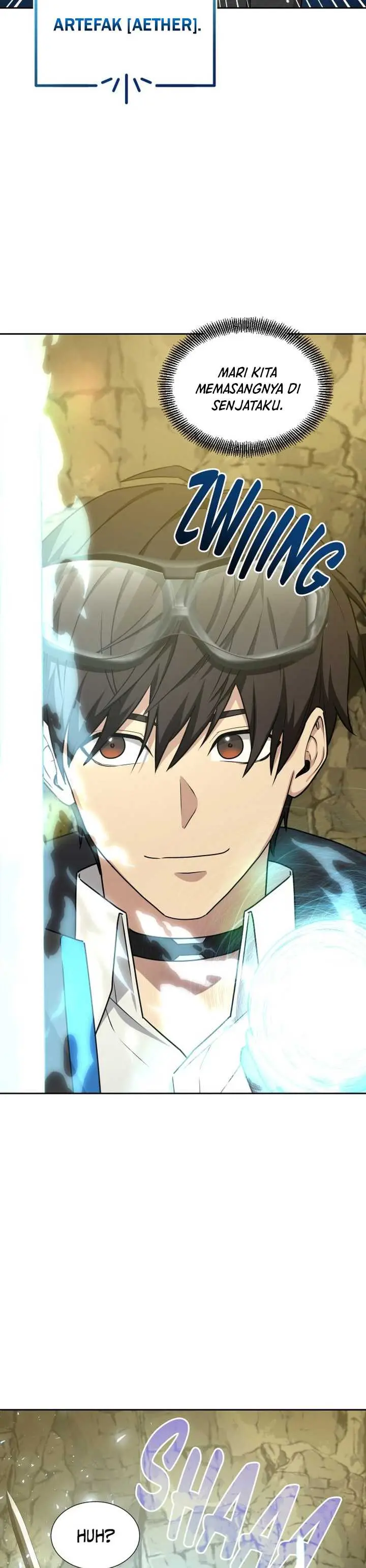 image-komik-return-of-the-genius-player-chapter-6-41/51