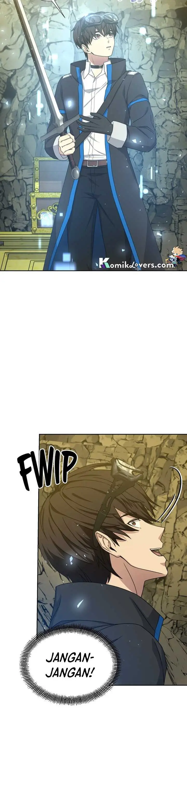 image-komik-return-of-the-genius-player-chapter-6-42/51