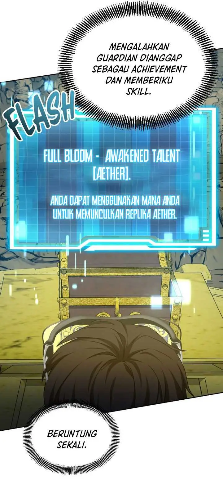 image-komik-return-of-the-genius-player-chapter-6-43/51